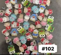 ネイルパーツ　説明欄をお読みください