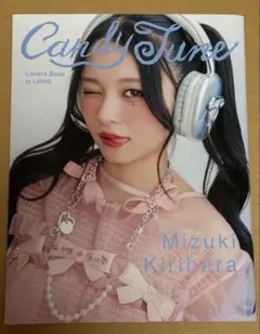 2025年最新】桐原美月 チェキの人気アイテム - メルカリ