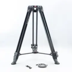 2026年最新】manfrotto 052jbの人気アイテム - メルカリ