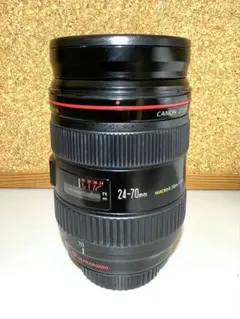 2026年最新】EF 24-70 F2.8Lの人気アイテム - メルカリ