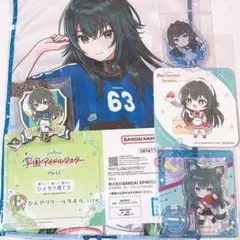 Item thumbnail for item 33d43dab-54ca-40c0-9a95-d403215d7621