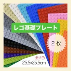 Item thumbnail for item 83cc6bcb-b4af-49d2-a94f-ce8e6c59975f