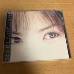 Item thumbnail for item 524a764d-2849-4fcc-b533-4e8f67824090