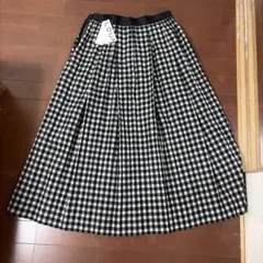 Item thumbnail for item dbc6881e-bbbd-43ac-b1ed-7cdd036ea198