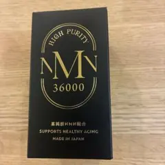 Item thumbnail for item ff917431-adcb-4435-8978-6c86bbea49ca