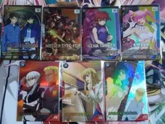 仁*様 アーセナルベース　まとめ売り