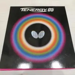 卓球ラバー バタフライ