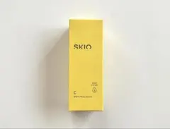 SKIO VC ホワイトピールセラム 26mLのサムネイル