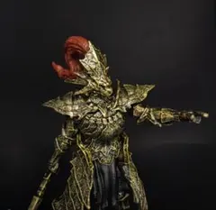 新品未開封 アサシン クリード シャドウズ 奈緒江 ヒドゥンブレード