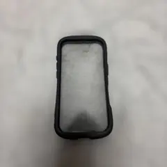 iFace Reflection iPhone17ケース