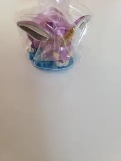 ドラクエメタリックモンスターズギャラリー アルミラージ