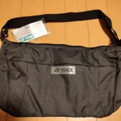 Item thumbnail for item ab92bf26-9584-4e59-bbac-fbf86be497ca