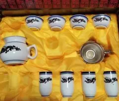 Item thumbnail for item 6ec1c606-0468-4637-919c-88ec8947e234