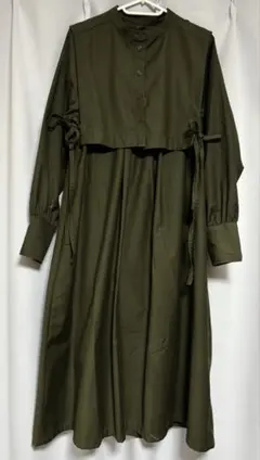 とらぴ様 リクエスト 2点 まとめ商品