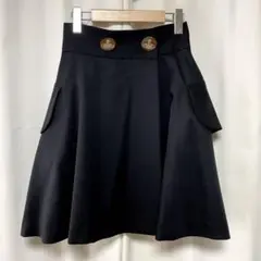 2026年最新】Vivienne Westwood RED LABEL スカートの人気アイテム