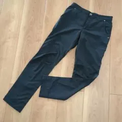 ワークマン パンツ