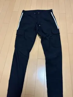 2026年最新】RESOUND CLOTHING メンズ ジョガーパンツ・スウェット