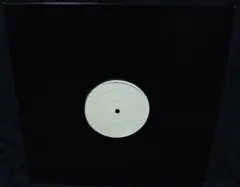 高田みどり『Cutting Branches〜』26枚限定 テストプレス LP 高田みどり『Cutting Branches〜』26枚限定 テストプレス LP - メルカリ