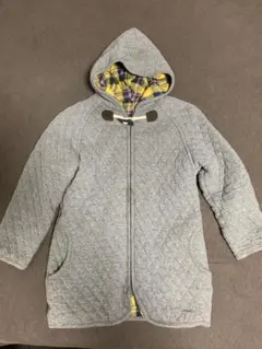 65%off【美品】ユナイテッドアローズ　グリーンレーベル ダッフルコート