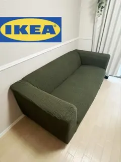 2026年最新】ikea ソファ 中古の人気アイテム - メルカリ