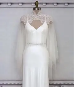 vera wang Delaney ヴェラウォン デラニー US2 ヴェラウォンデラニーverawang Delaney US2