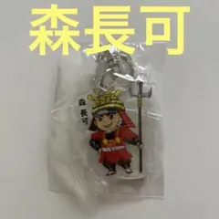 Item thumbnail for item 152760ee-7f6a-431e-936f-74b67d3d32f2