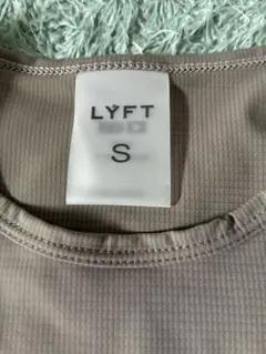 2026年最新】LYFT tシャツ ドーベルマンの人気アイテム - メルカリ
