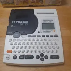 Item thumbnail for item c2ada1a2-1278-40ba-b1b6-cbf7ce231ce6