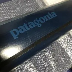 Item thumbnail for item fad66fc7-7738-4c11-86fe-239661fcc85a