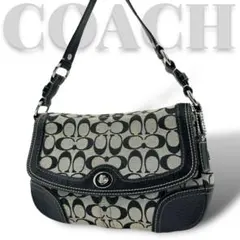 Item thumbnail for item 7b907cb9-53e2-4bde-aed3-03be5af9f959