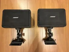 BOSE 101MM スピーカー シリアル連番セット - メルカリ