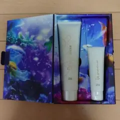 ☆新品 送料込み☆POLA BA グランラグゼ ボディクリーム＆ハンドエッセンスのサムネイル