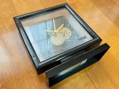 Item thumbnail for item be97f6d7-68b6-4814-83db-2f83588e916b