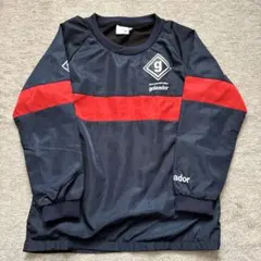 Item thumbnail for item 506d6893-46b9-4572-b320-65a27fc6cf51