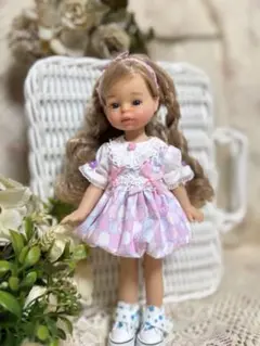 パオラドール サロペット ミニサイズ 2025年最新】パオラドール ミニの人気アイテム - メルカリ