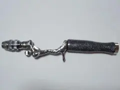 2025年最新】道楽 dowluck ロッドの人気アイテム - メルカリ