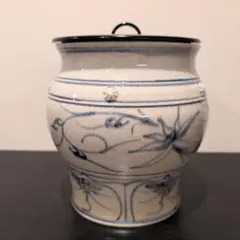 2025年最新】太仙窯の人気アイテム - メルカリ