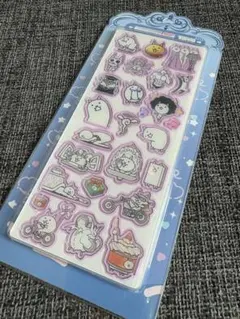 Item thumbnail for item 703f940b-b68d-44b1-990f-6eaf4b0c9ce7