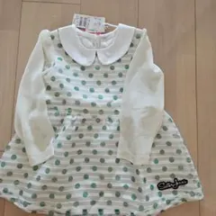ジェニィワンピース95のサムネイル