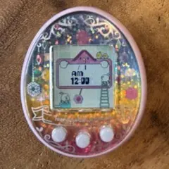 2026年最新】たまごっちみーつ ファンタジーの人気アイテム - メルカリ
