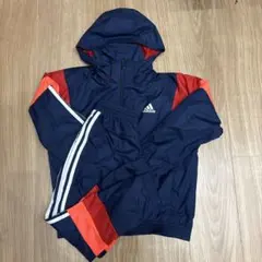 adidas上下セットのサムネイル
