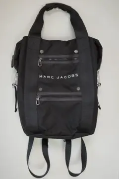 MARC JACOBS