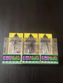 2026年最新】レイドジャパン ルアーの人気アイテム - メルカリ