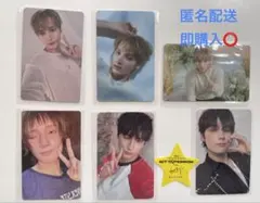 Item thumbnail for item 4f1de587-7c79-4991-a6c3-6244c0271d88