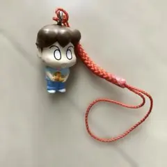 あたしンち 韓国 公式 ポップアップ まとめ売り - メルカリ