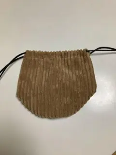 Item thumbnail for item b2362795-680d-4d6a-892f-9a77f233bcb5