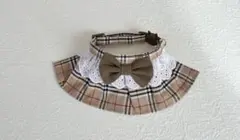 Item thumbnail for item 961b4e2e-f481-44c1-8089-07709b60782f