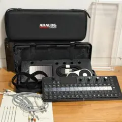 Item thumbnail for item ed861dba-4179-44b3-a0d0-6fea5d776584