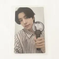 ENHYPEN ジェイク JAKE トレカ