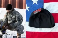 Item thumbnail for item 36ef064a-d276-41d3-b288-598c666e3e1f